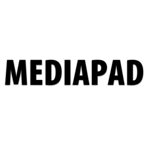 Reparar Huawei MediaPad Series