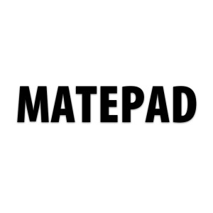 Reparar Huawei MatePad Series
