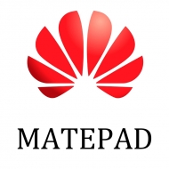 Reparar Huawei MatePad | Servicio Técnico Huawei MatePad