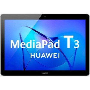Reparar Huawei MediaPad T3 10 Pulgadas (AGS-W09 AGS-L09 AGS-L03)