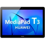 Reparar Huawei MediaPad T3 10 | Servicio Técnico Huawei MediaPad T3
