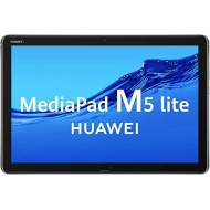 Reparar Huawei MediaPad M5 Lite | Servicio Técnico Tablet Huawei