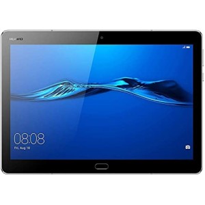 Reparar Huawei MediaPad M3 8.4 Pulgadas (BTV-DL09 BTV-W09)