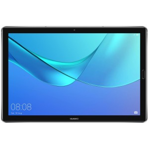 Reparar Huawei MediaPad M3 Lite 8 Pulgadas (CPN-AL00 CPN-W09 CPN-L09)