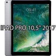 Reparar iPad Pro 10.5'' A1701/A1709 ⭐️ REPARACIONMOVIL®