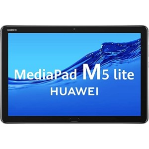 Reparar Huawei MediaPad M5 Lite 8 Pulgadas (JDN2-L09)
