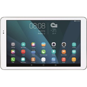 Reparar Huawei MediaPad T1 8.0 Pulgadas
