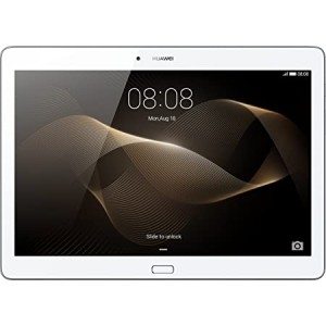 Reparar Huawei MediaPad M2 8 Pulgadas (M2-801L M2-803L M2-802L)