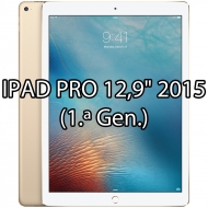 Reparar iPad Pro 12.9 2015 | Reparar iPad Pro 12.9 2015 | Madrid