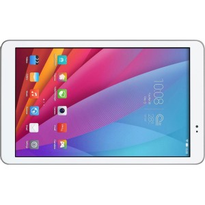 Reparar Huawei MediaPad T1 7.0 Plus (T1-701ua T1-701u)