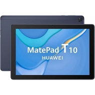 Reparar Huawei MatePad T10 | Servicio Técnico Huawei MatePad T10