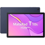 Reparar Huawei MatePad T10S | Servicio Técnico Huawei MatePad T10S