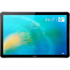 Reparar Huawei MatePad 10.4 Pulgadas (BAH3-W09 BAH3-AL00 BAH3-L09 BAH3-W59)