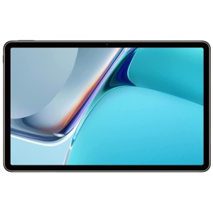 Reparar Huawei MatePad 11 (2023) (DBR-W10)