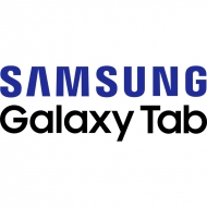Cambiar Táctil Samsung Tablet | Cambiar Pantalla Samsung Tablet