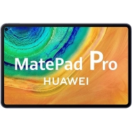 Reparar Huawei MatePad Pro 10.8 2019 | Servicio Técnico MatePad
