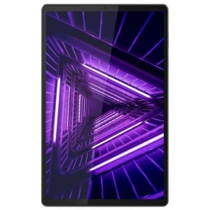 Reparar Lenovo Tab M10 Plus Gen 3 (TB-125 TB-128)
