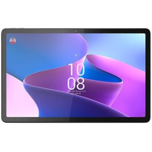 Reparar Lenovo Tab P11 Pro Gen 2 (TB132FU)