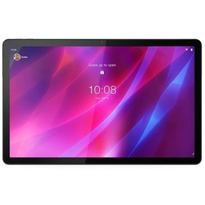 Reparar Lenovo Tab P11 (TB-J606)