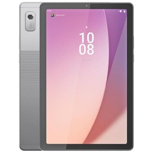 Reparar Lenovo Tab M9 (TB-310)