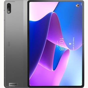Reparar Lenovo Tab P12 Pro (TB-Q706)