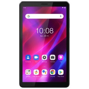 Reparar Lenovo Tab M7 (TB-7305)