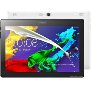 Reparar Lenovo Tab 2 A10-70