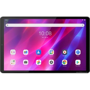 Reparar Lenovo Tab K10 (TB-X6C6F TB-X6C6X)