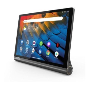 Reparar Lenovo Yoga Smart Tab