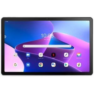 Reparar Lenovo Tab M7 Gen 3 (TB-7306)
