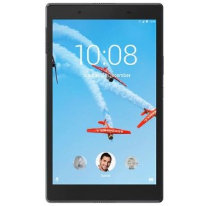 Reparar Lenovo Tab 4 10 (TB-X304)