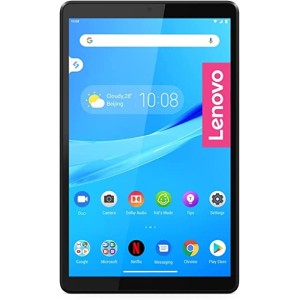 Reparar Lenovo Tab M8 FHD (TB-8705)