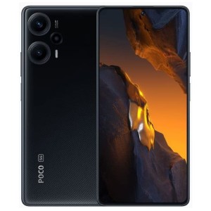 Reparar Xiaomi Poco F5 5G
