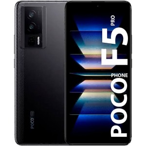 Reparar Xiaomi Poco F5 Pro 5G