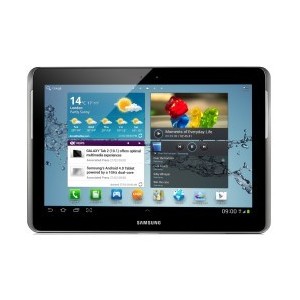 REPARAR GALAXY TAB 2 10.1 P5100 
