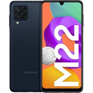 Reparar Samsung Galaxy M22