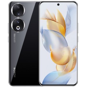 Reparar Honor 90
