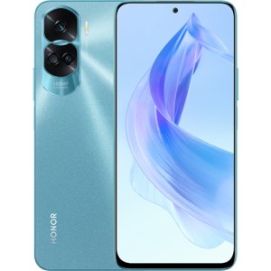 Reparar Honor 90 Lite
