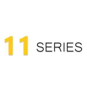 Reparar Realme 11 Series