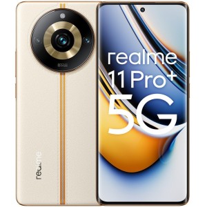 Reparar Realme 11 Pro Plus 5G