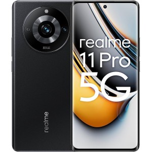 Reparar Realme 11 Pro 5G