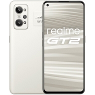 Reparar Realme GT 2 | Reparación de Realme GT 2