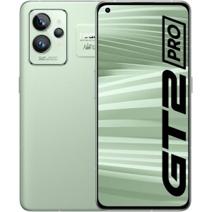 Reparar Realme GT 2 Pro 5G