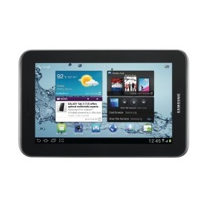 REPARAR GALAXY TAB 3 7.0 P3200 