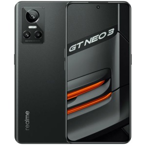 Reparar Realme GT Neo 3