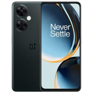 Reparar OnePlus Nord CE 3 Lite 5G
