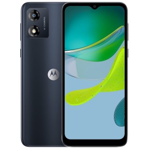 Reparar Motorola Moto E13