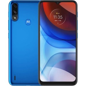Reparar Motorola Moto E7 Power