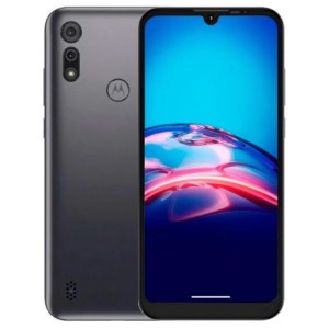 Reparar Motorola Moto E6i
