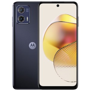 Reparar Motorola Moto G73 5G